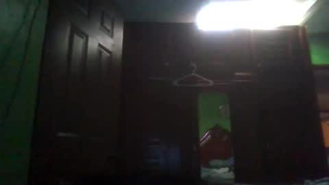 Snapshot of stonehardbbcdick1 chatting on 29, 4, 2026 stonehardbbcdick1 online show from 29, 4, 2026