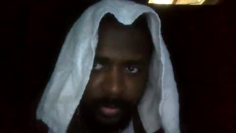 Snapshot of stonehardbbcdick1 chatting on 1, 5, 2026 stonehardbbcdick1 online show from 1, 5, 2026