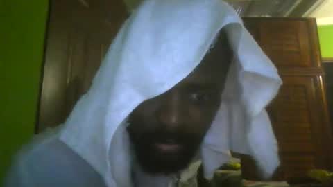 Snapshot of stonehardbbcdick1 chatting on 3, 5, 2026 stonehardbbcdick1 online show from 3, 5, 2026