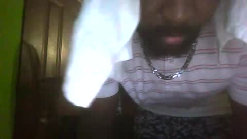 Snapshot of stonehardbbcdick1 chatting on 7, 5, 2026 stonehardbbcdick1 online show from 7, 5, 2026