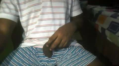 Snapshot of stonehardbbcdick1 chatting on 8, 5, 2026 stonehardbbcdick1 online show from 8, 5, 2026
