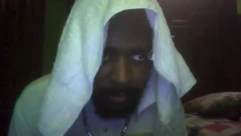 Snapshot of stonehardbbcdick1 chatting on 10, 5, 2026 stonehardbbcdick1 online show from 10, 5, 2026