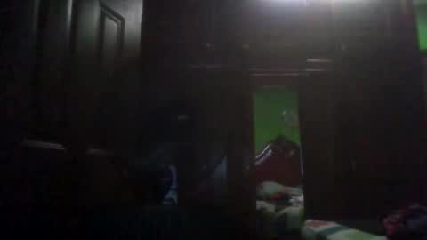 Snapshot of stonehardbbcdick1 chatting on 11, 5, 2026 stonehardbbcdick1 online show from 11, 5, 2026