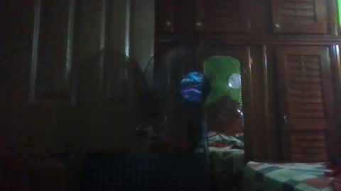 Snapshot of stonehardbbcdick1 chatting on 12, 5, 2026 stonehardbbcdick1 online show from 12, 5, 2026