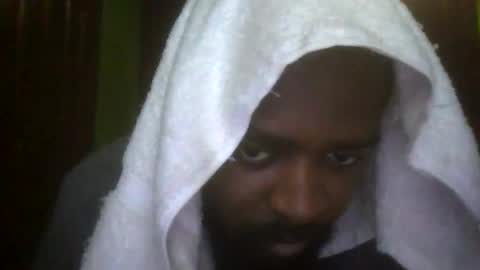 Snapshot of stonehardbbcdick1 chatting on 13, 5, 2026 stonehardbbcdick1 online show from 13, 5, 2026