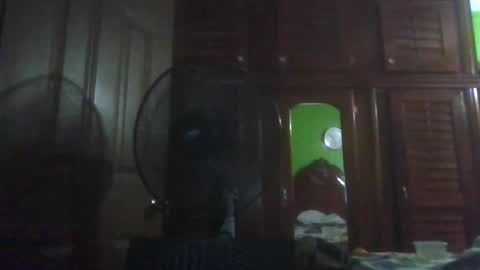 Snapshot of stonehardbbcdick1 chatting on 16, 5, 2026 stonehardbbcdick1 online show from 16, 5, 2026