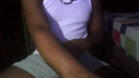 Snapshot of stonehardbbcdick1 chatting on 16, 5, 2026 stonehardbbcdick1 online show from 16, 5, 2026
