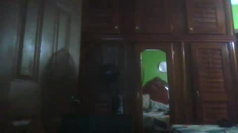 Snapshot of stonehardbbcdick1 chatting on 18, 5, 2026 stonehardbbcdick1 online show from 18, 5, 2026