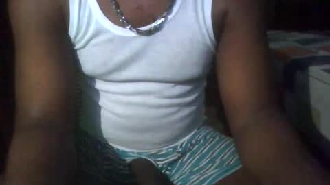 Snapshot of stonehardbbcdick1 chatting on 18, 5, 2026 stonehardbbcdick1 online show from 18, 5, 2026