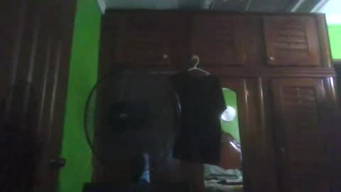 Snapshot of stonehardbbcdick1 chatting on 19, 5, 2026 stonehardbbcdick1 online show from 19, 5, 2026