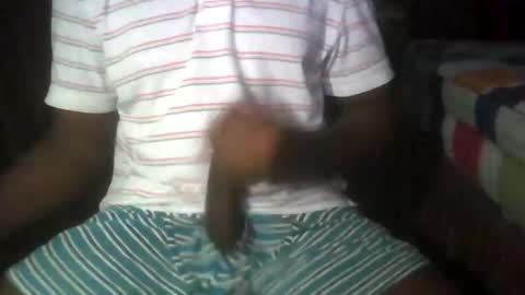 Snapshot of stonehardbbcdick1 chatting on 21, 5, 2026 stonehardbbcdick1 online show from 21, 5, 2026