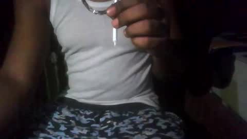 Snapshot of stonehardbbcdick1 chatting on 22, 5, 2026 stonehardbbcdick1 online show from 22, 5, 2026