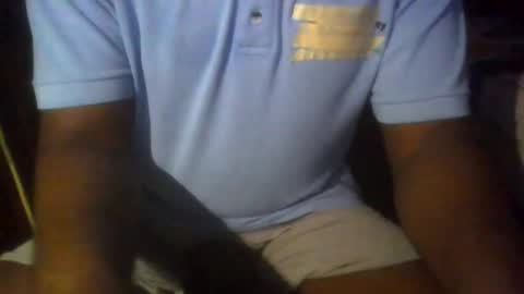 Snapshot of stonehardbbcdick1 chatting on 23, 5, 2026 stonehardbbcdick1 online show from 23, 5, 2026
