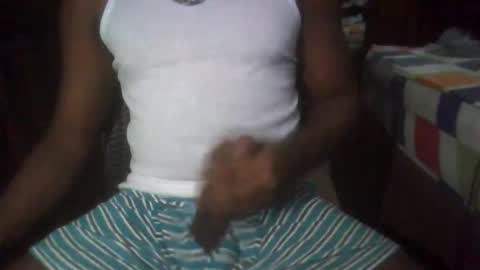Snapshot of stonehardbbcdick1 chatting on 25, 5, 2026 stonehardbbcdick1 online show from 25, 5, 2026