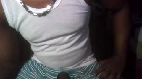 Snapshot of stonehardbbcdick1 chatting on 26, 5, 2026 stonehardbbcdick1 online show from 26, 5, 2026