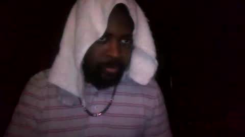 Snapshot of stonehardbbcdick1 chatting on 28, 5, 2026 stonehardbbcdick1 online show from 28, 5, 2026