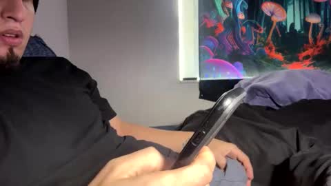 Snapshot of stoneinthesword chatting on 30, 12, 2024 stoneinthesword online show from 30, 12, 2024