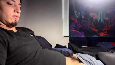 Snapshot of stoneinthesword chatting on 12, 1, 2025 stoneinthesword online show from 12, 1, 2025