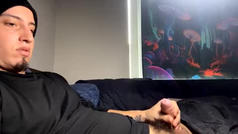 Snapshot of stoneinthesword chatting on 16, 1, 2025 stoneinthesword online show from 16, 1, 2025