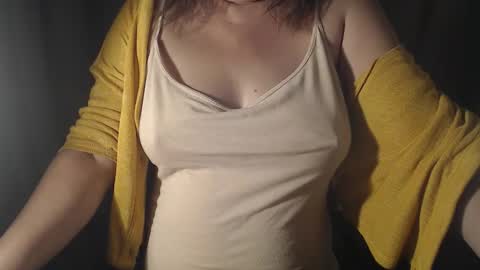 stonenipple online show from 22, 9, 2025