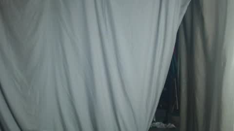 stonenipple online show from 30, 9, 2025