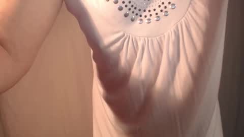 stonenipple online show from 1, 10, 2025