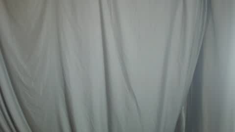 stonenipple online show from 4, 10, 2025