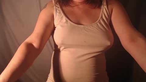 stonenipple online show from 8, 10, 2025