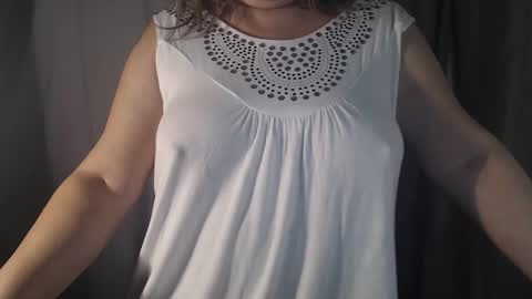 stonenipple online show from 13, 10, 2025