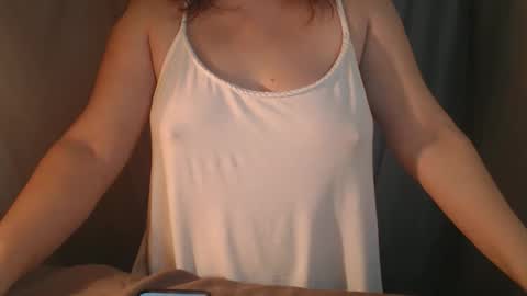 stonenipple online show from 15, 10, 2025