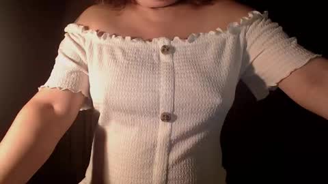 stonenipple online show from 7, 11, 2025