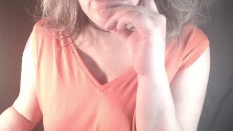 stonenipple online show from 11, 3, 2026