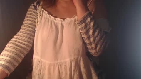 stonenipple online show from 16, 3, 2026