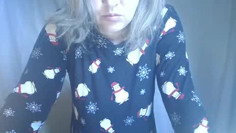 stonenipple online show from 7, 4, 2026