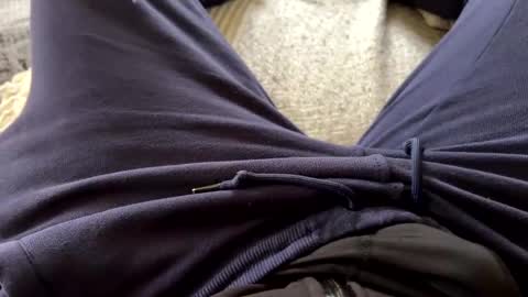 Snapshot of stonepipe858 chatting on 13, 2, 2025 Stonepipe wants to CUM with you online show from 13, 2, 2025