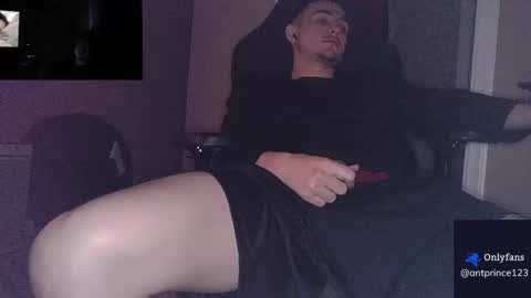 Snapshot of stoner394 chatting on 10, 1, 2026 stoner394 online show from 10, 1, 2026