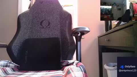 Snapshot of stoner394 chatting on 9, 3, 2026 stoner394 online show from 9, 3, 2026