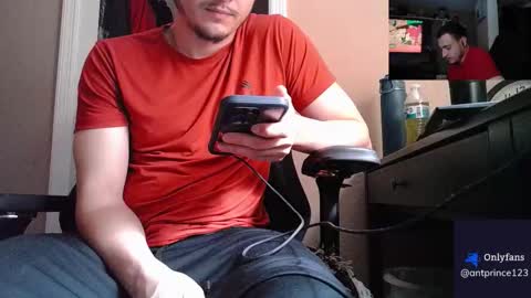 Snapshot of stoner394 chatting on 11, 3, 2026 stoner394 online show from 11, 3, 2026