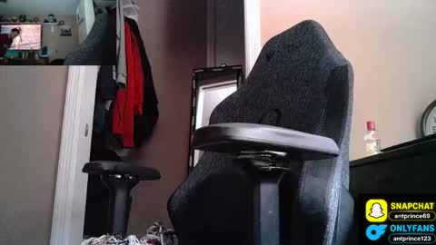 Snapshot of stoner394 chatting on 3, 6, 2026 stoner394 online show from 3, 6, 2026