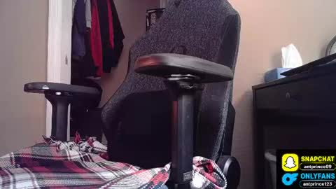 Snapshot of stoner394 chatting on 27, 6, 2026 stoner394 online show from 27, 6, 2026