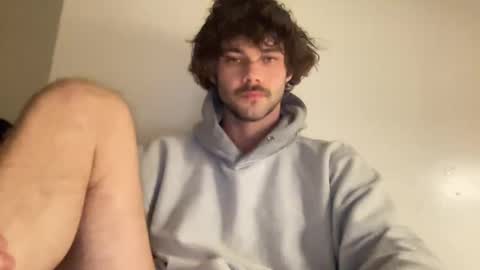 Snapshot of stonerboymac chatting on 3, 1, 2025 stonerboymac online show from 3, 1, 2025