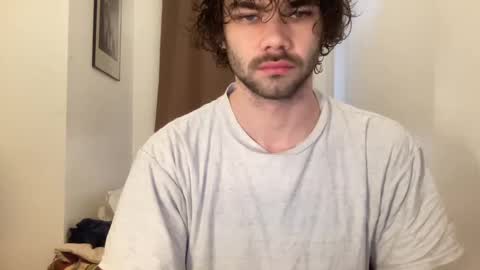 Snapshot of stonerboymac chatting on 31, 1, 2025 stonerboymac online show from 31, 1, 2025