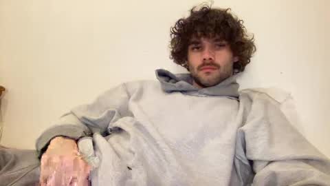 Snapshot of stonerboymac chatting on 11, 2, 2025 stonerboymac online show from 11, 2, 2025