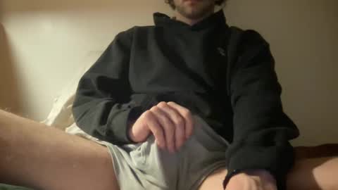 Snapshot of stonerboymac chatting on 27, 2, 2025 stonerboymac online show from 27, 2, 2025