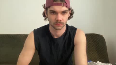 Snapshot of stonerboymac chatting on 27, 2, 2025 stonerboymac online show from 27, 2, 2025