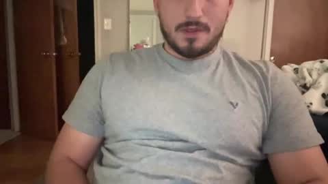 StonerFit online show from 9, 12, 2024