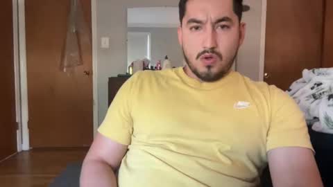 StonerFit online show from 3, 3, 2025