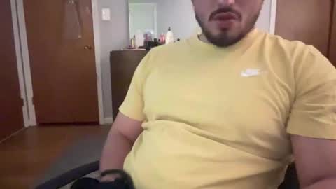 StonerFit online show from 11, 3, 2025