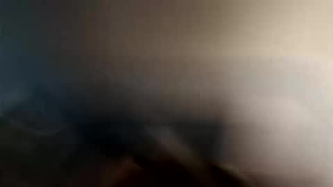 stonerllamas online show from 19, 12, 2025