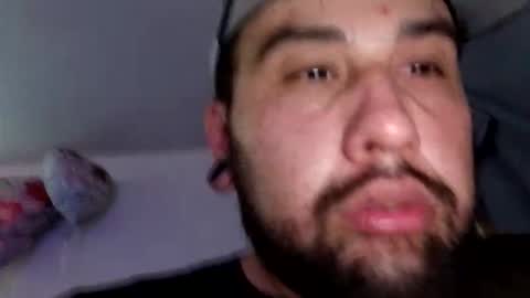 stonerllamas online show from 1, 3, 2026